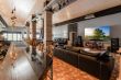 Рыболовная база бутик-отель «Рыбзавод» («Fish Factory Hotel») Астрахань
